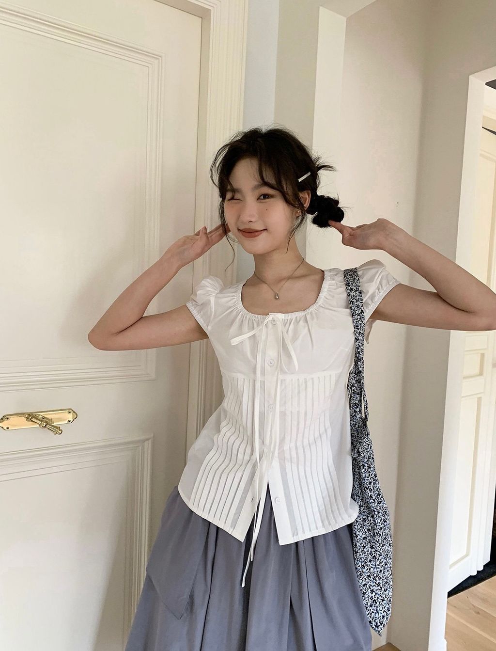 image_011A134D-2E59-42E2-AA86-A546E2192FF3_1775798670