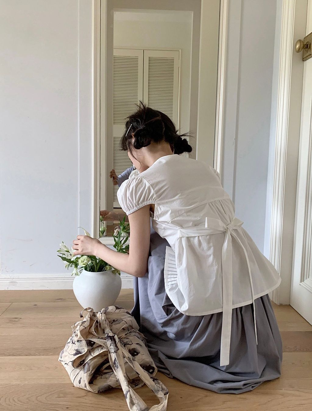 image_8FBA4AEA-420C-4CE8-AFB0-18420E27499E_1775798670