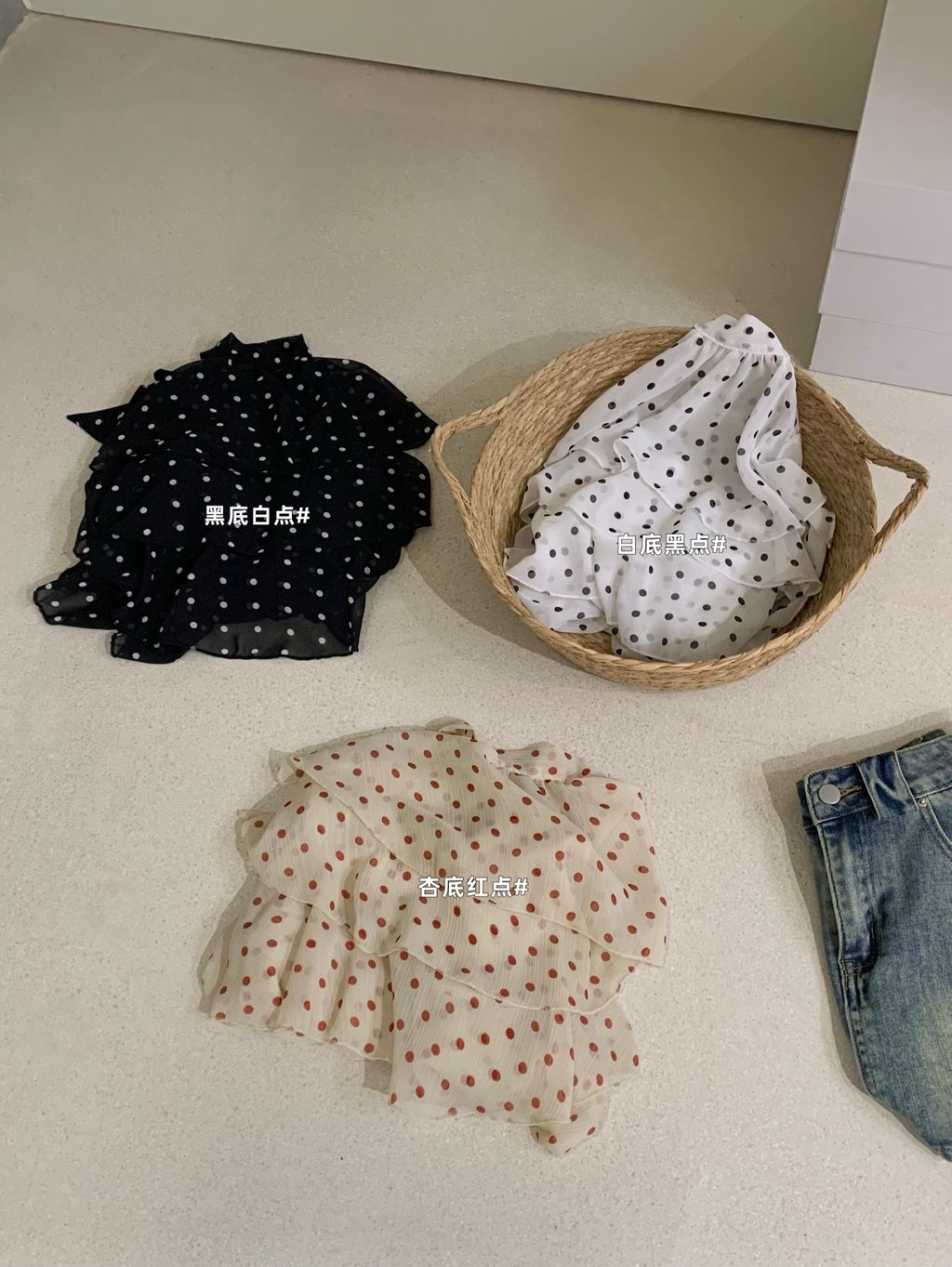 image_A7D6C0BE-7CE2-4581-B075-CA42C0BF2E6F_1775798848