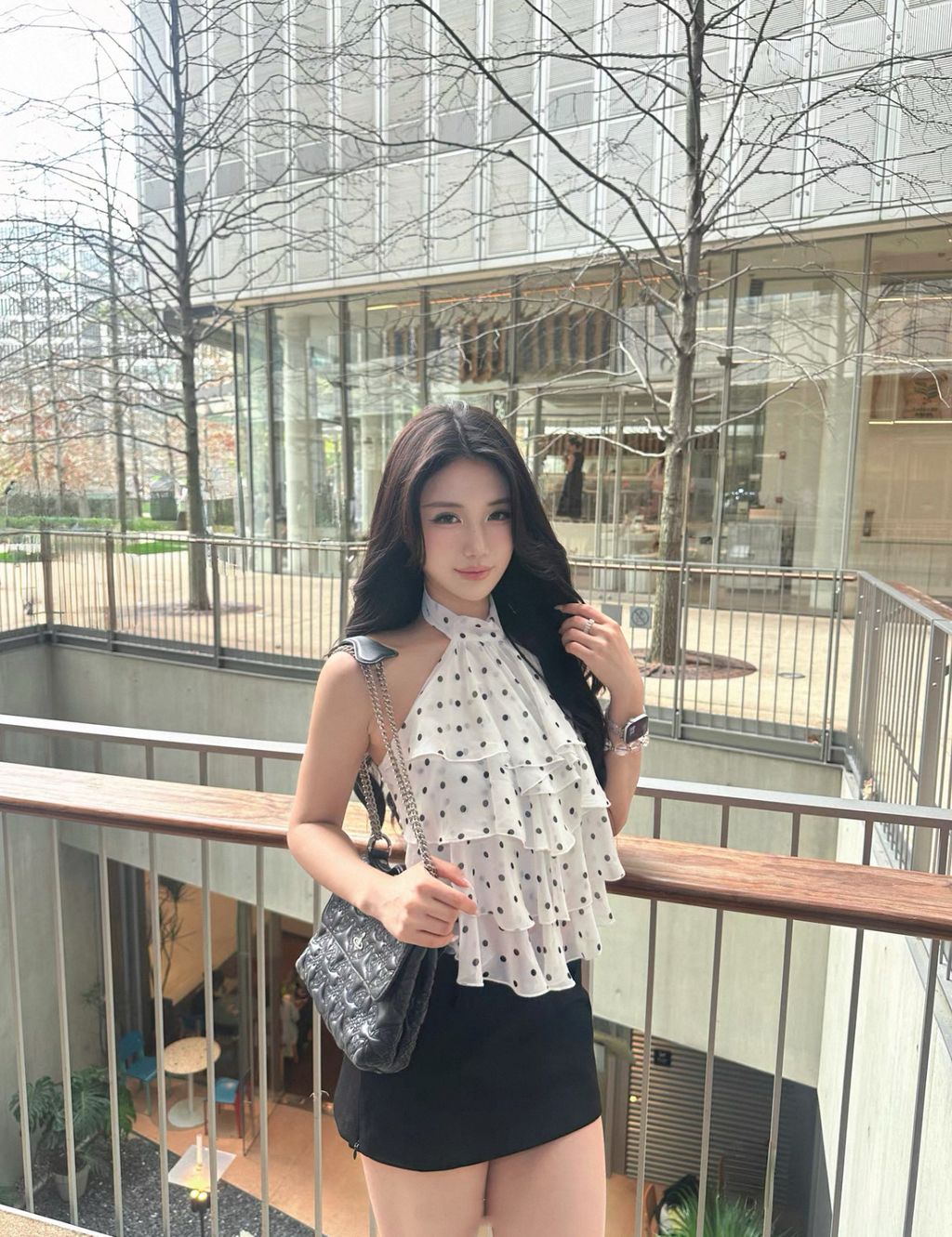 image_75D3B04C-8817-4EC1-8249-B6FD5B24AAB4_1775798848