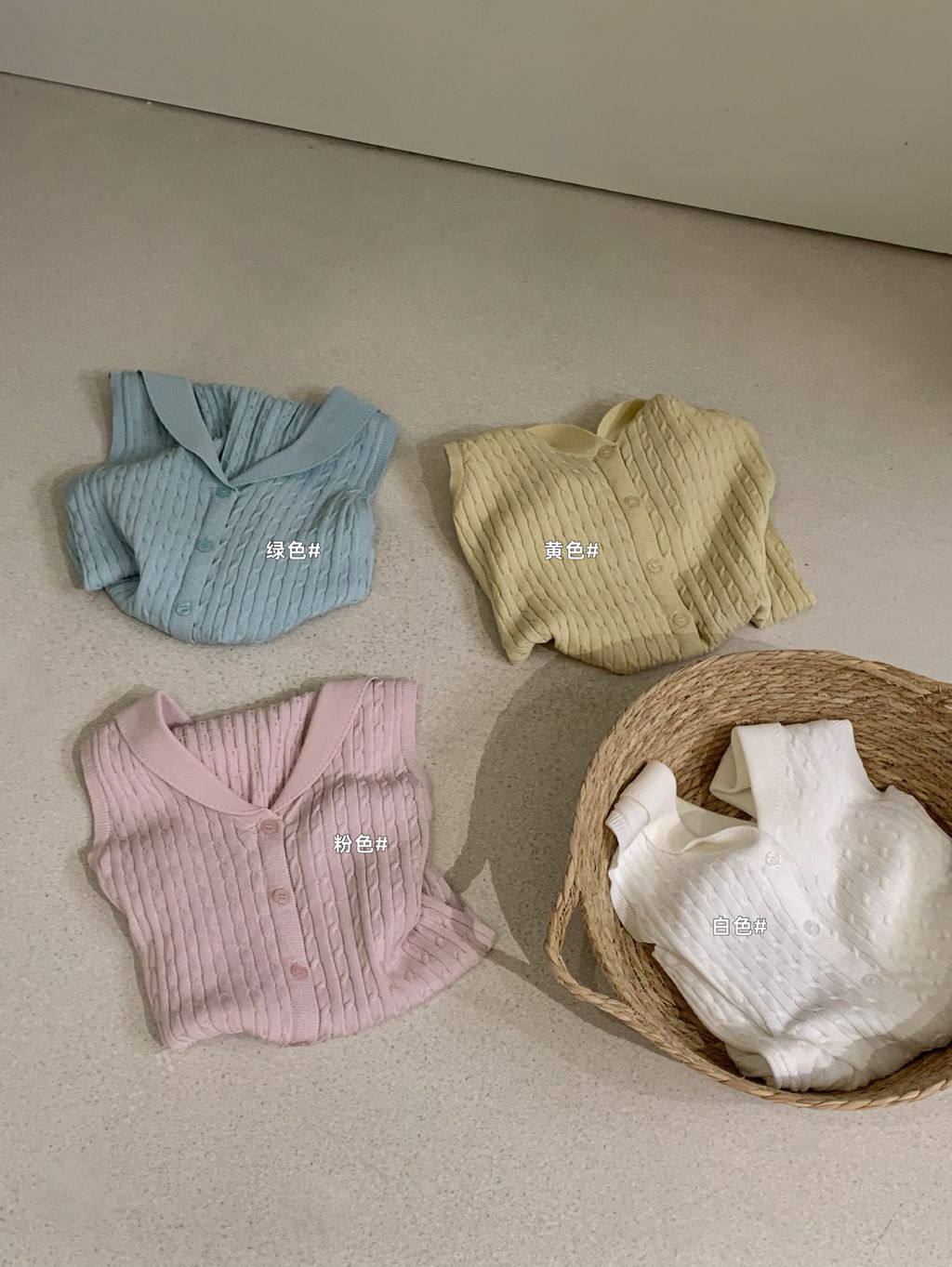 image_EE87911F-71BD-4866-8439-876B7AC9BC51_1776007675