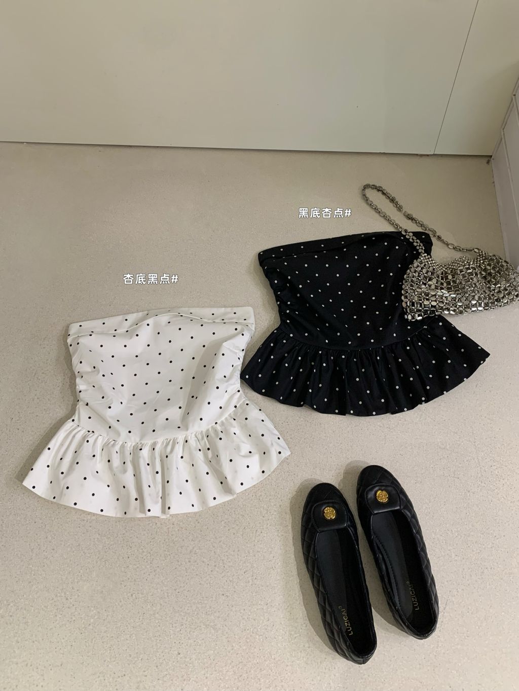 image_864C62A2-4AC7-4674-8D42-DE988573C26E_1776007807