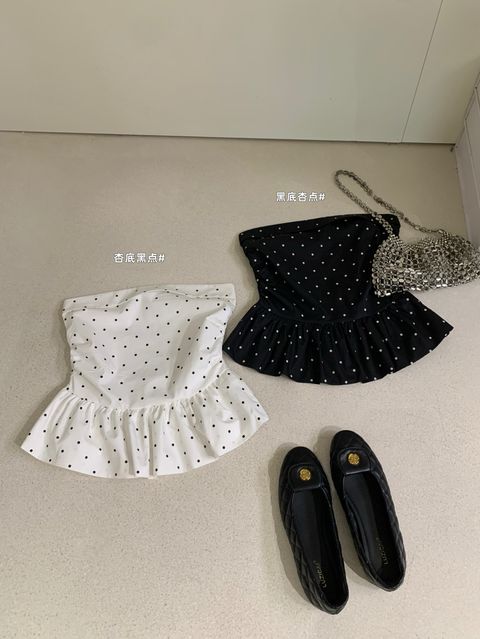 image_864C62A2-4AC7-4674-8D42-DE988573C26E_1776007807