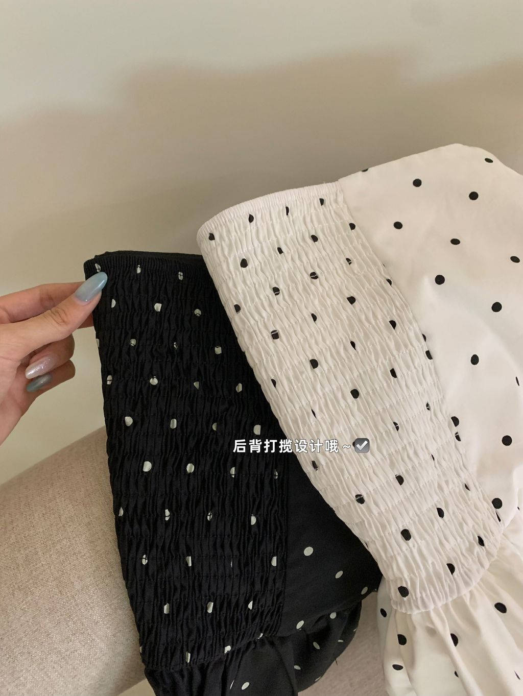 image_C7AC80FA-BF4D-43A9-9BA1-B8AD7612F988_1776007807