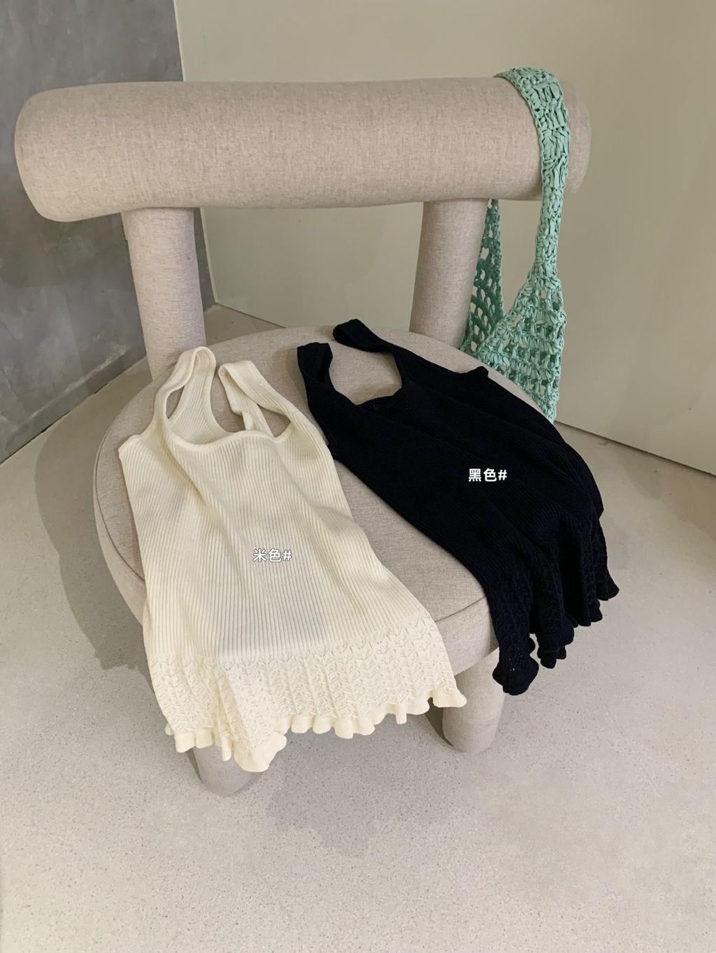 image_9F9EE8AA-C49D-4BD7-B00C-CCD568BFD134_1776008185