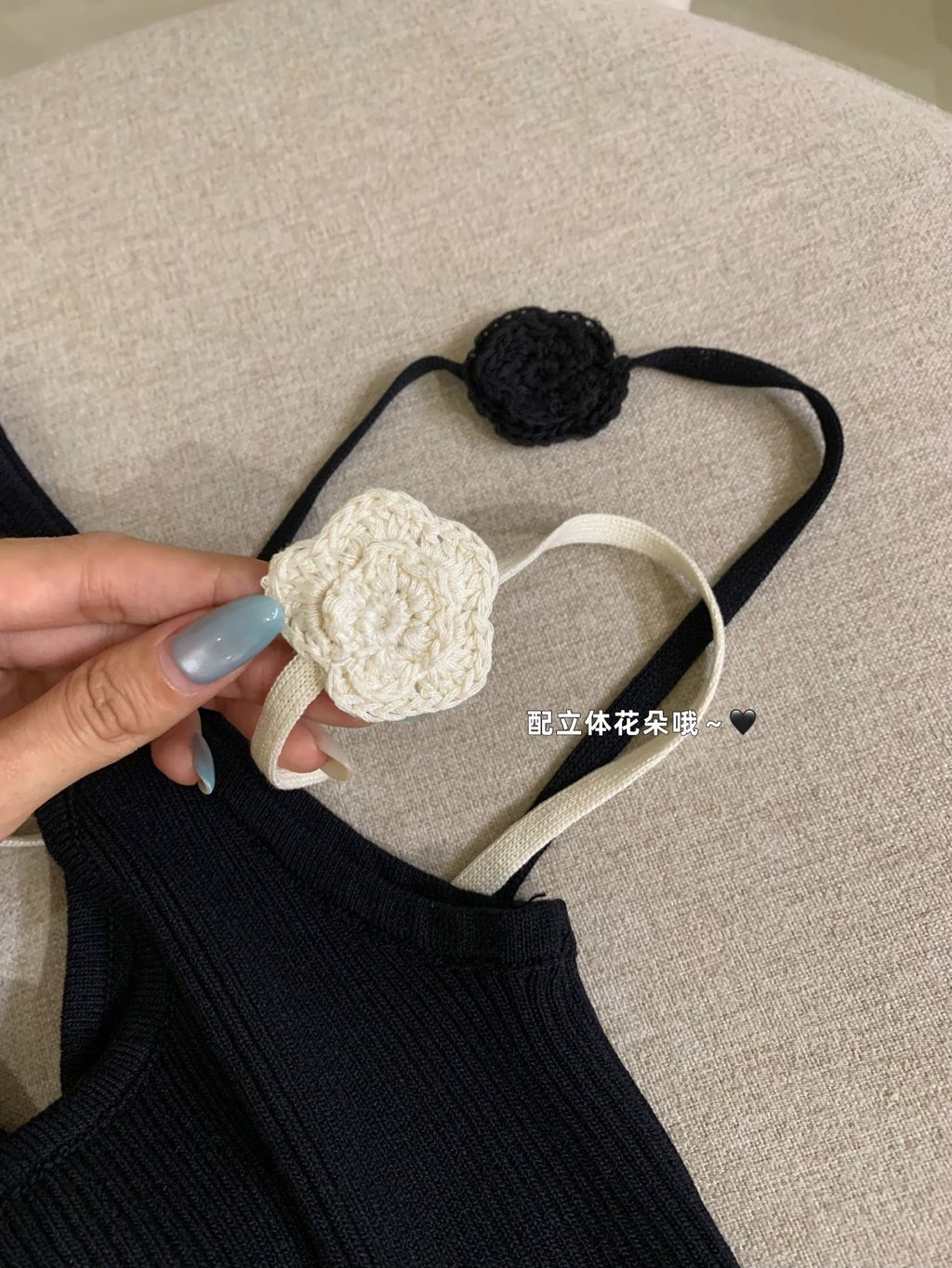 image_09EF9F92-FFEF-42B8-BD72-52EB7869AF07_1776008185