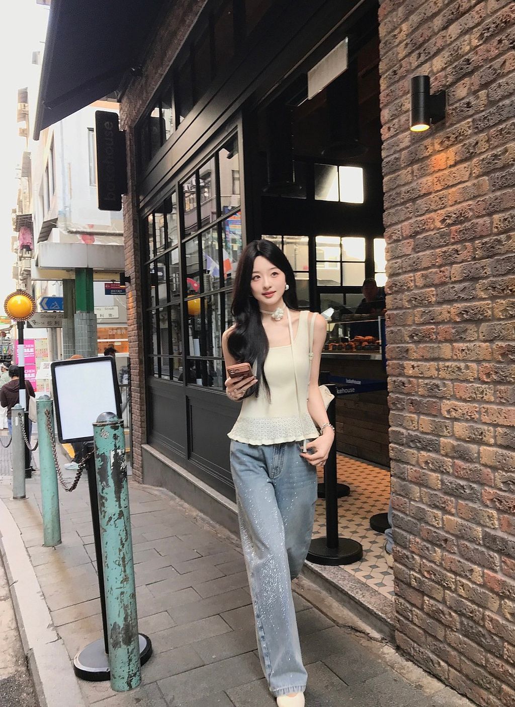 image_E09D4F5A-68FA-449C-A9AB-8902CE5A9DA8_1776008185