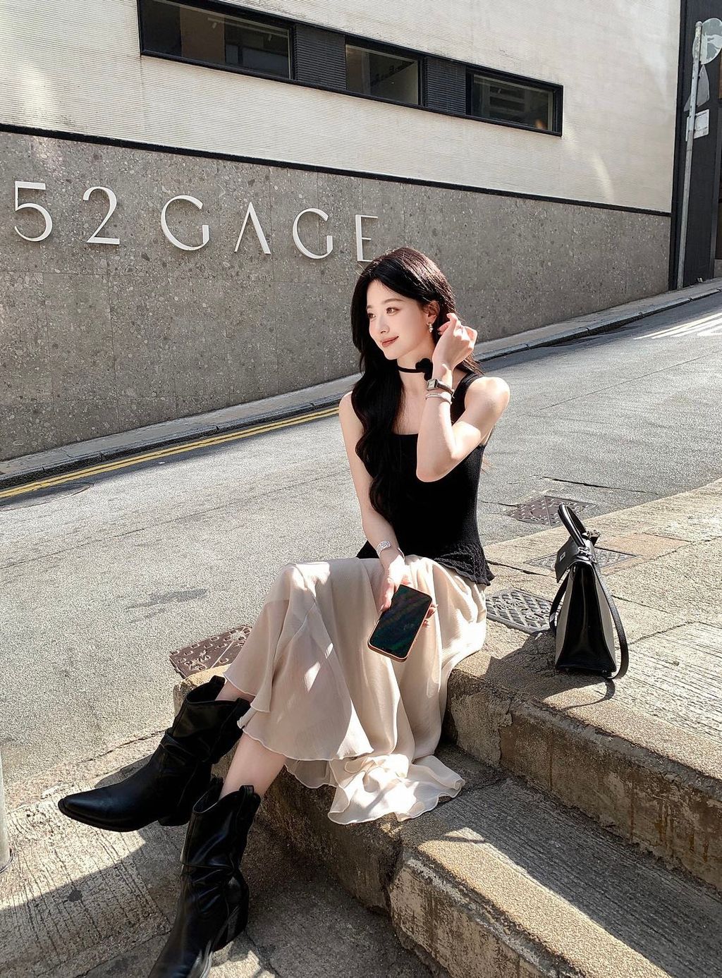 image_28BD54A6-E3DD-4D8E-A700-8E3F283A1861_1776008185