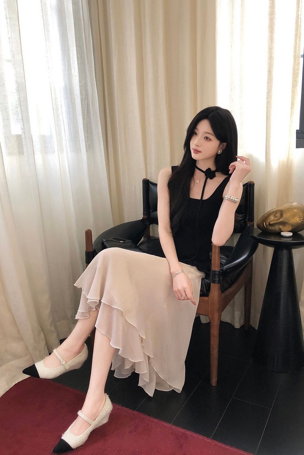 image_A1313D9C-C7EF-49D8-8A6E-9D1E370CE2DD_1776008185