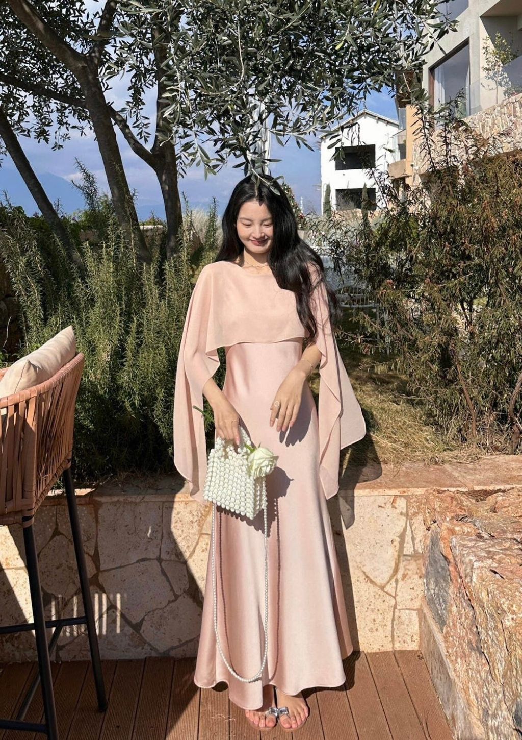 image_28FE714E-74B2-49D0-9F3F-C35192B6B250_1776008391