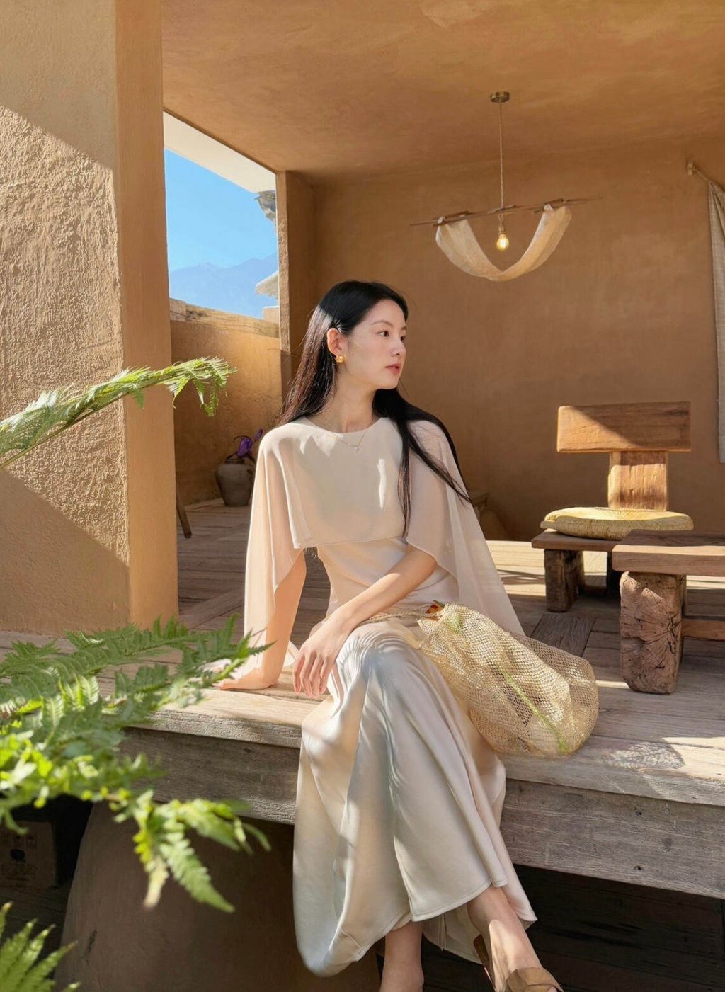 image_974A0223-0D92-4D06-9D59-D85EF6BA85A1_1776008391