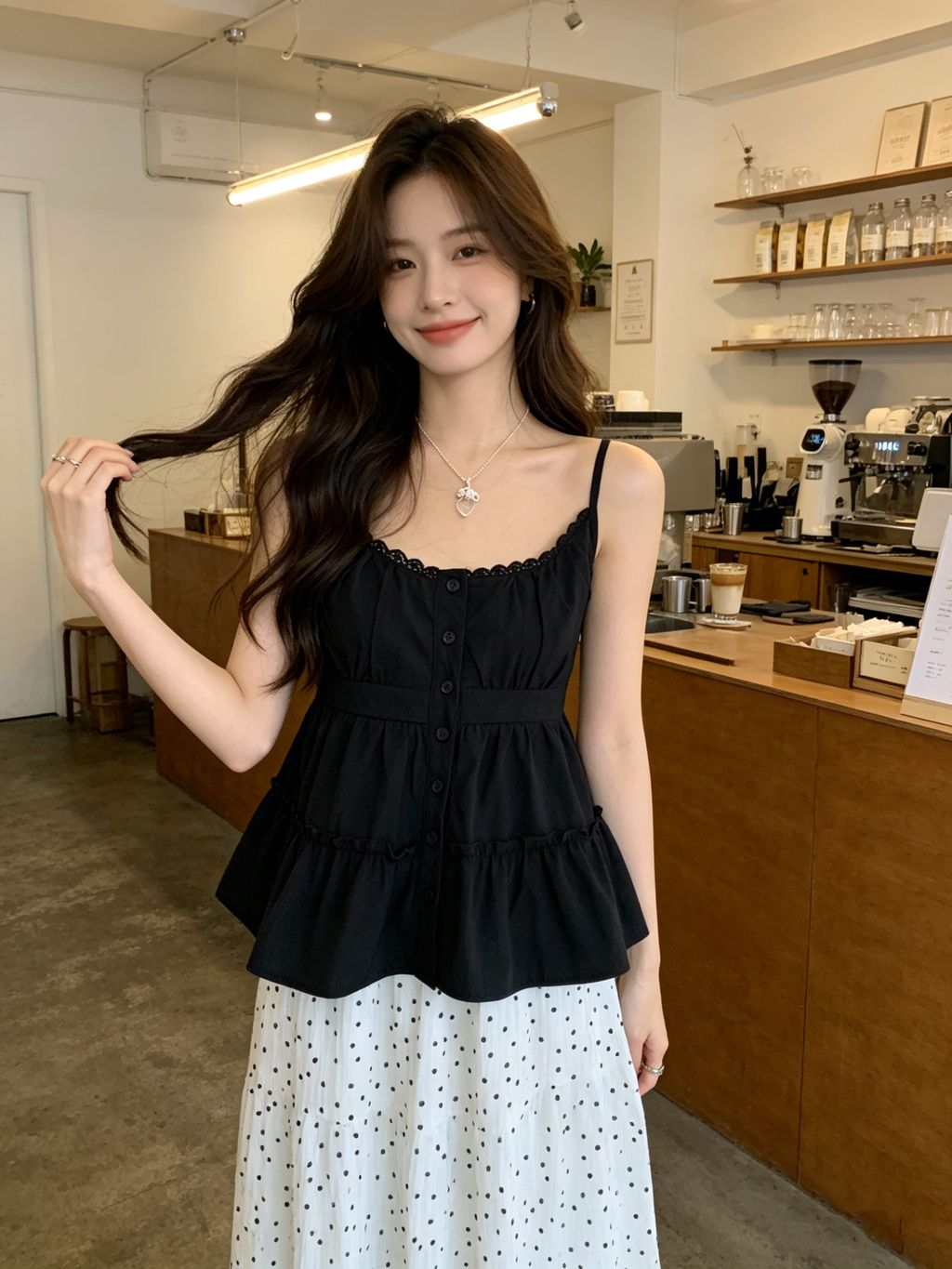 image_FDA80770-00E6-48C5-BB99-F8B2CDE46924_1776008545