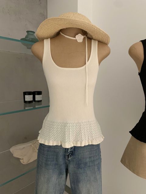 image_9EB3EAAE-BA03-4511-9518-20060866584D_1776009868