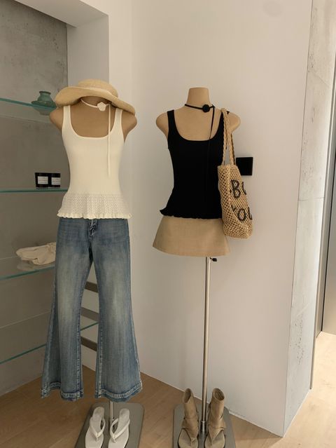 image_12D968E2-4B64-44F9-AE80-3DE02BD3C702_1776009868