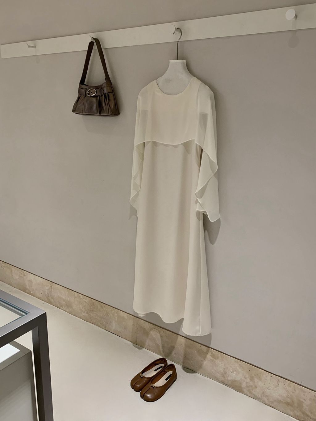 image_8925A387-3B30-471F-9225-C1039EBFAD41_1776009937