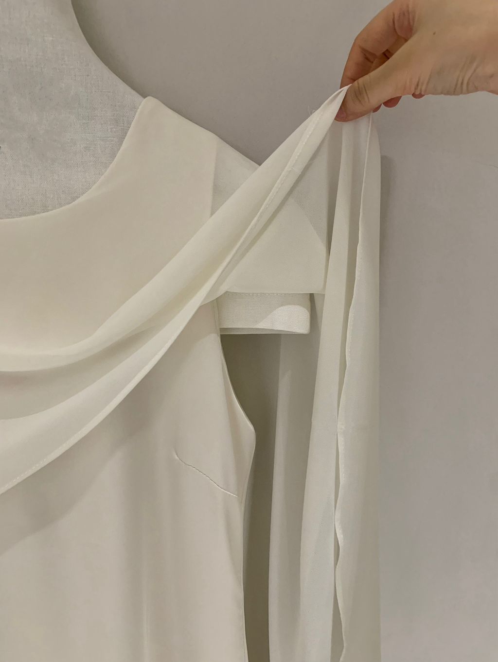 image_0A6C9929-EEB1-48D7-A872-64880B09B35A_1776009937