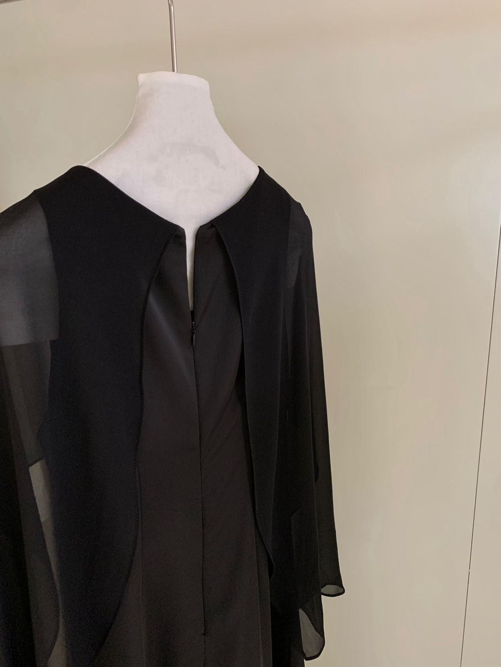 image_796E82DC-A40F-4034-9286-7666C7226C9D_1776009937