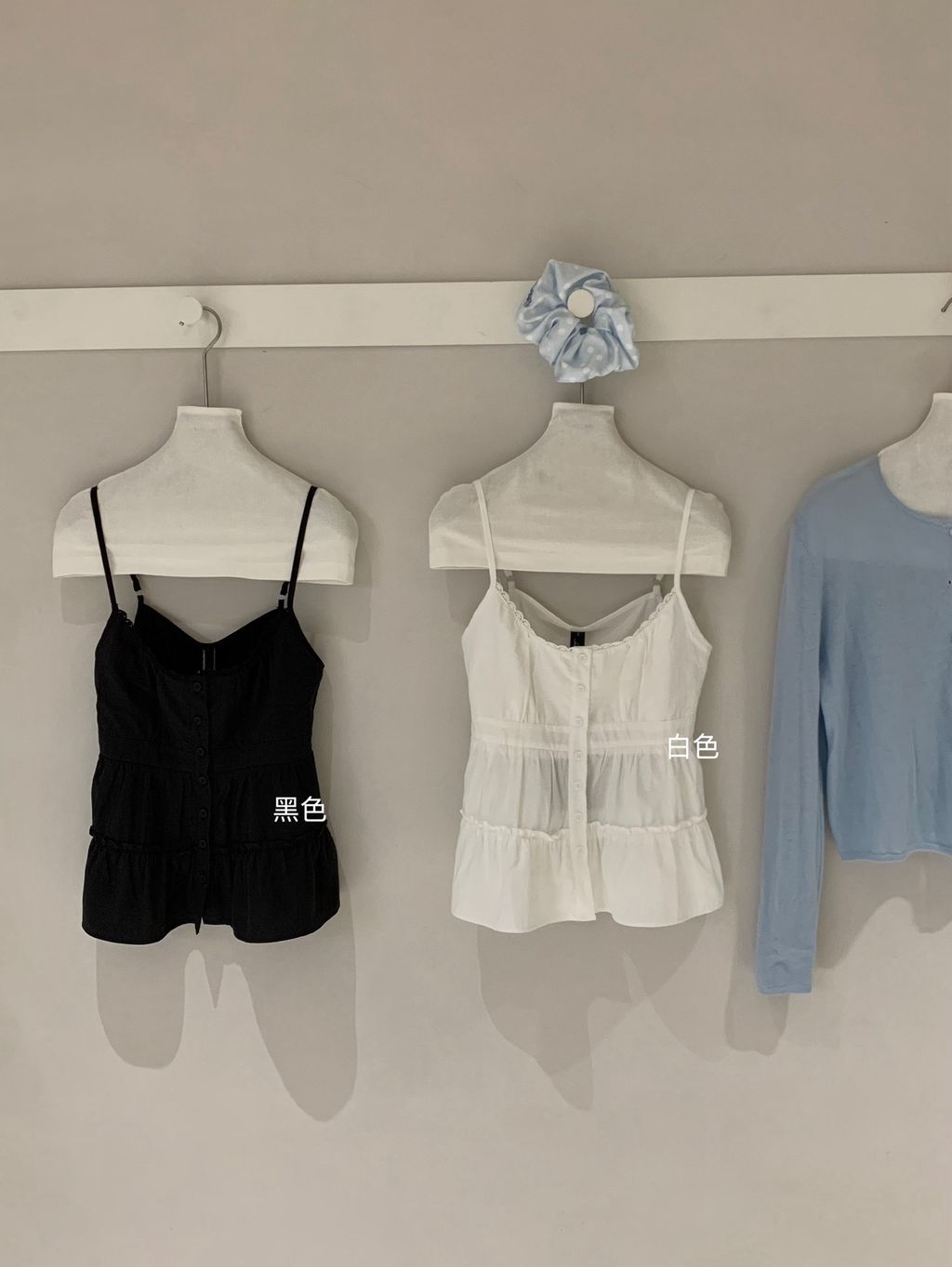 image_EFCBF3D2-AE5A-4994-AA07-298D8A434002_1776010001