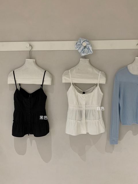 image_EFCBF3D2-AE5A-4994-AA07-298D8A434002_1776010001