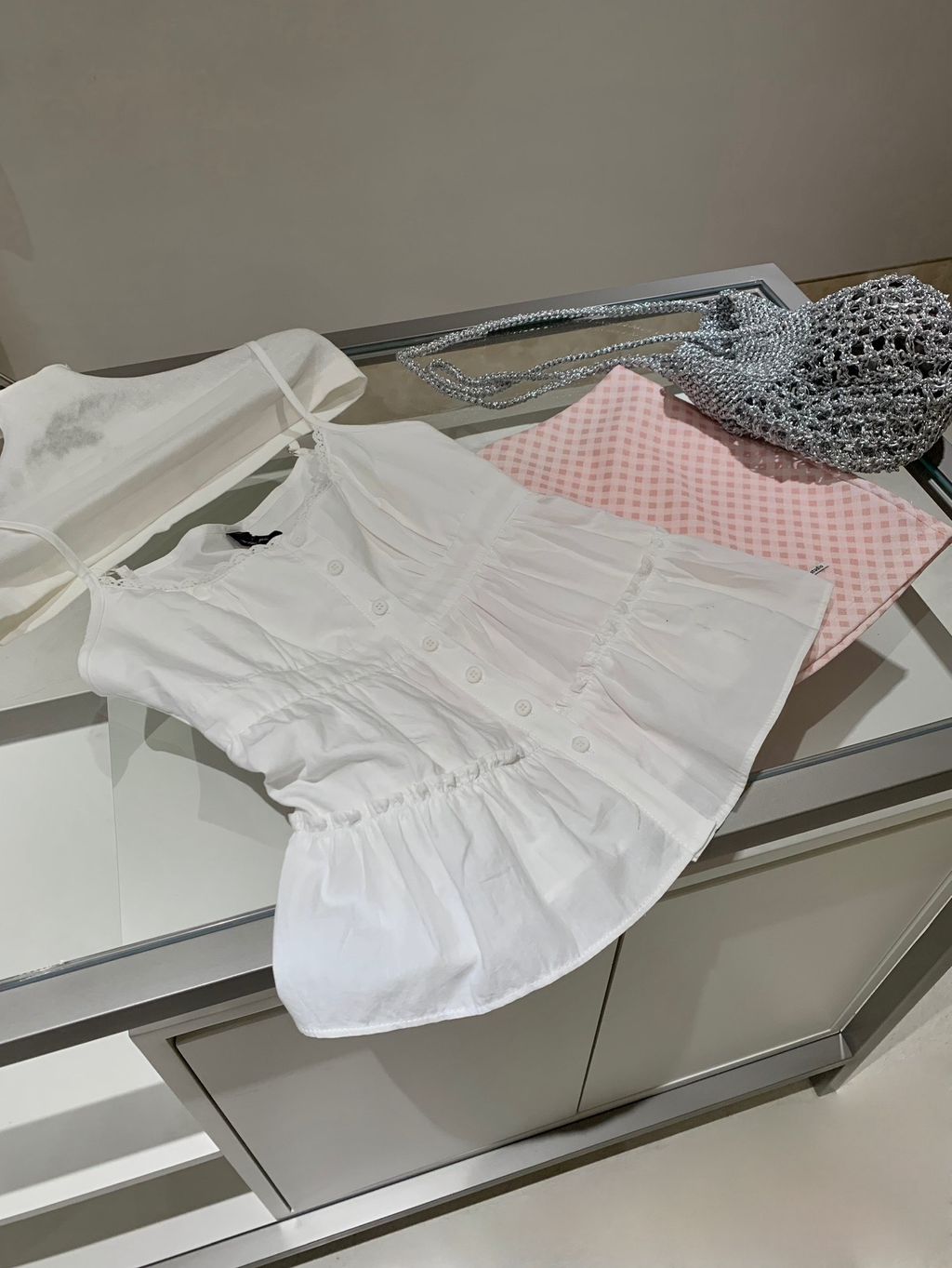 image_C346000C-DCC8-4EC6-A74C-1A733462C5BF_1776010001