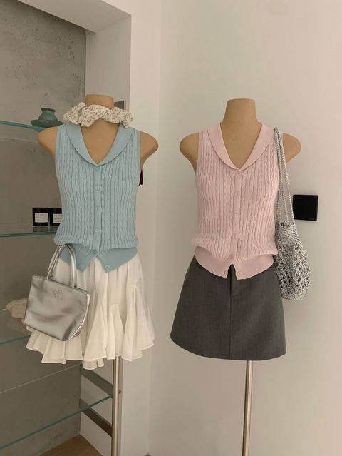 image_22FFED5D-038B-40BF-B094-DDD87E0F9C91_1776010077