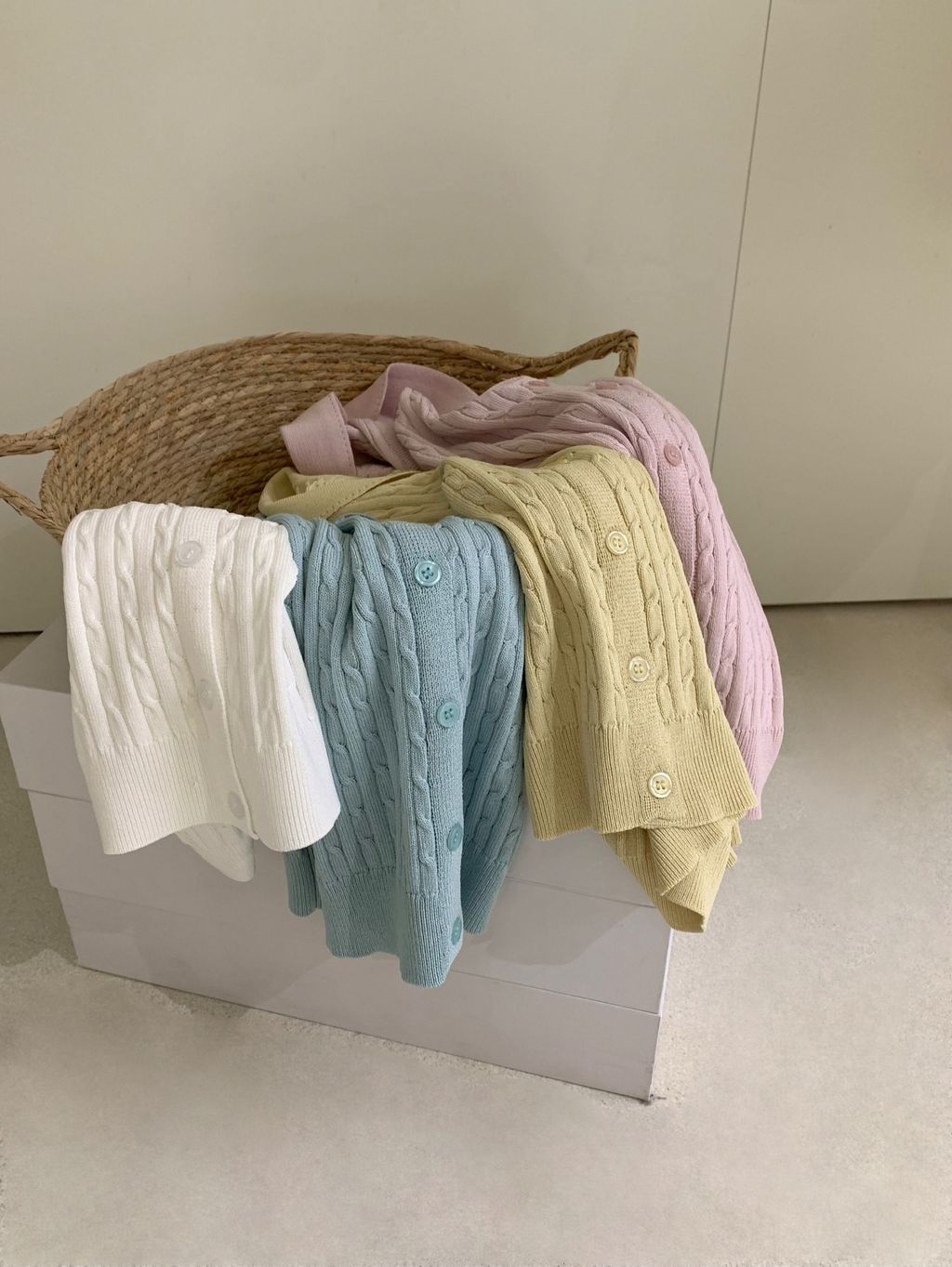 image_11DD5799-50B1-42AE-B95B-8FAAB3166504_1776010077