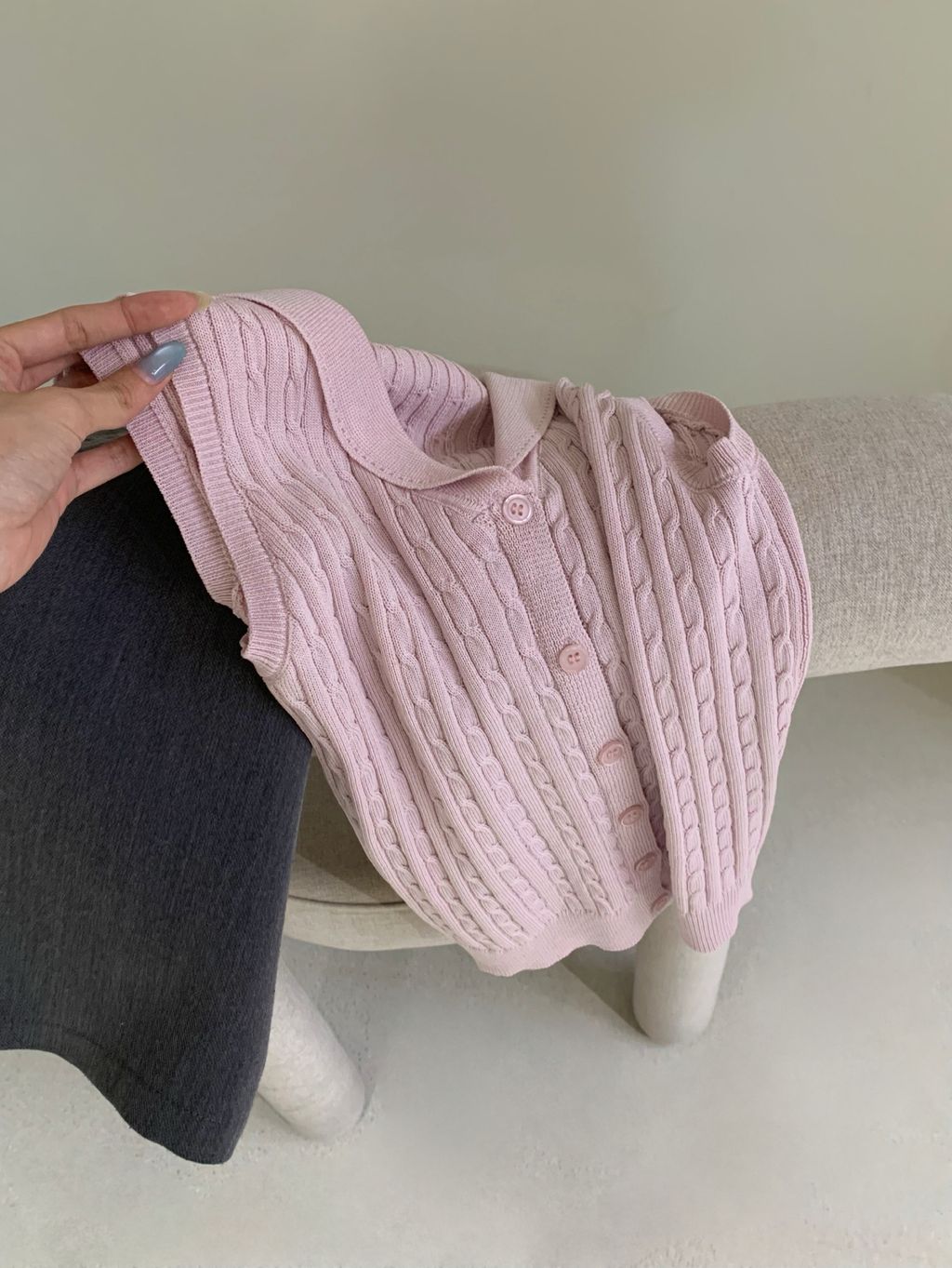 image_31DCCD5C-E38E-436D-889D-2572B9D5E13B_1776010077