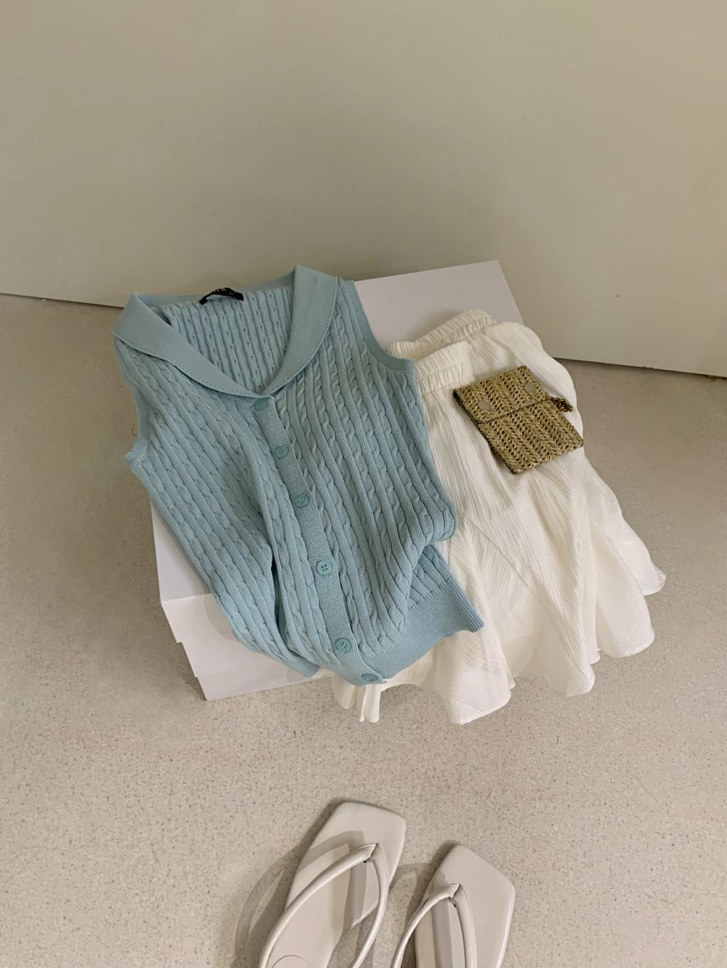 image_09D778A9-55F7-4EA5-84F1-1FECC4FCAC7B_1776010077