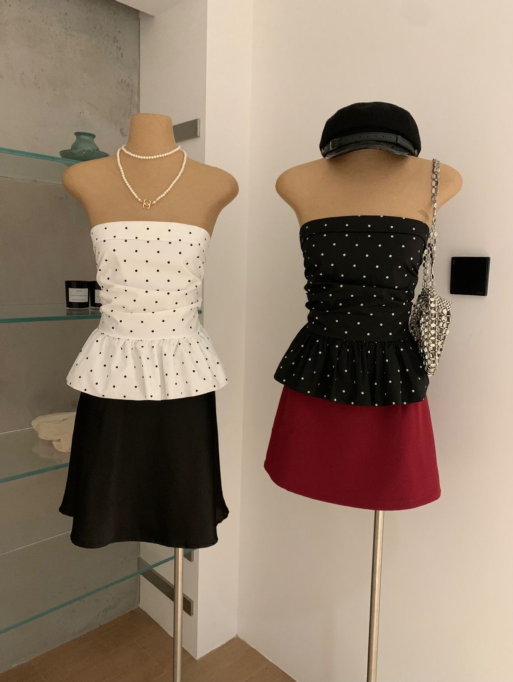 image_708E1DCE-5B4E-4B08-AEC3-5DC156385941_1776010142