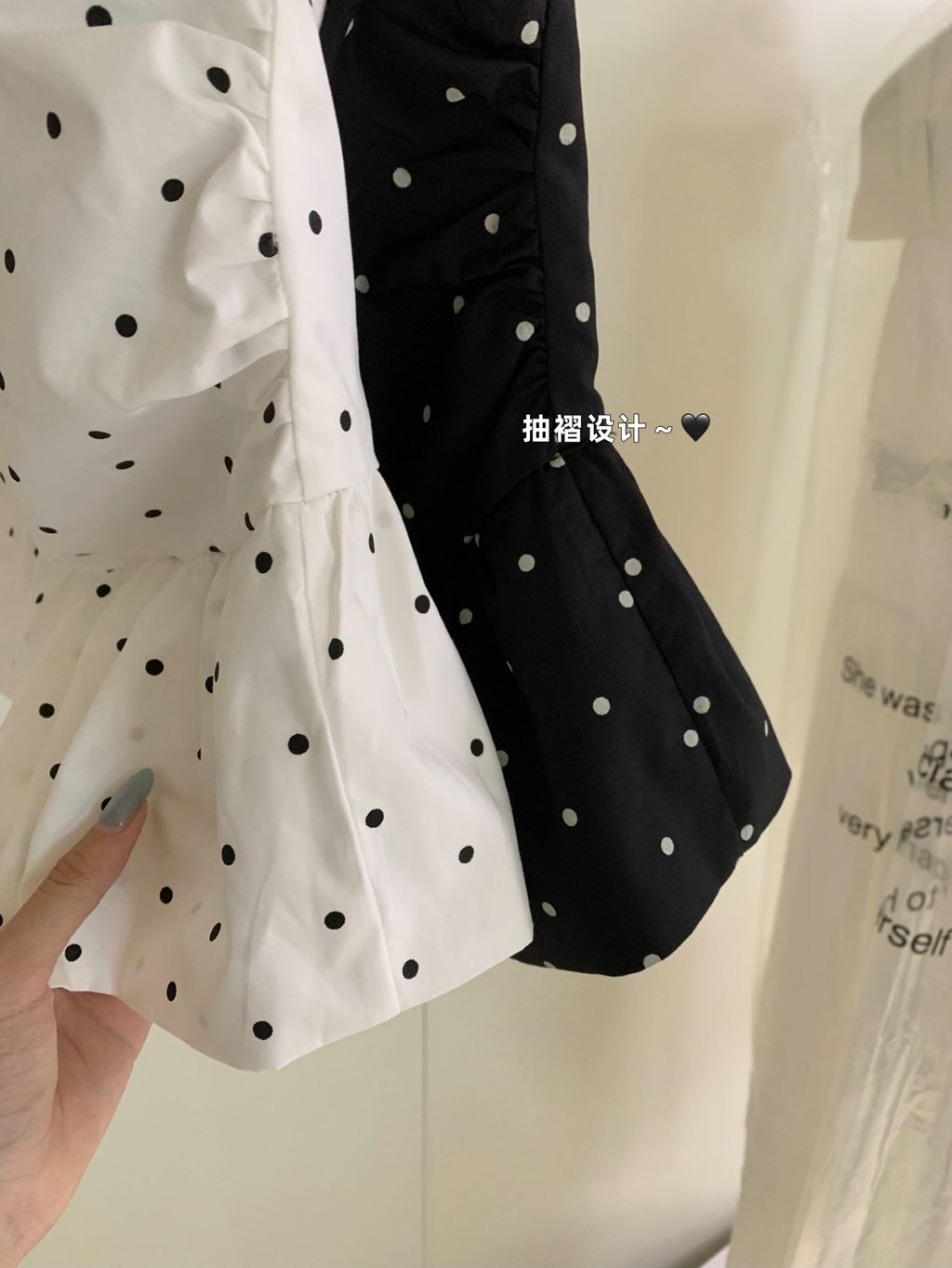 image_AD4F5EC6-7694-4771-9345-A1810F176837_1776010142