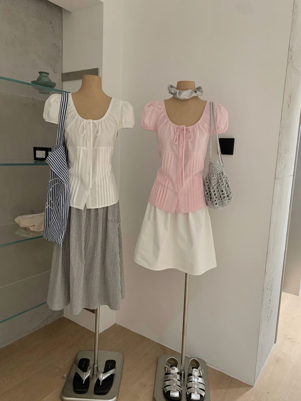 image_6E42989B-F571-469E-8B58-CB6101146A7A_1776010202