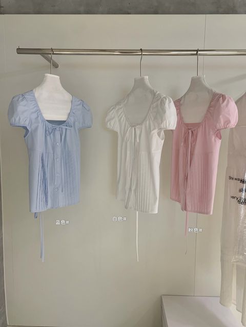 image_660F1CBC-C959-4134-BC74-9912717AA5D8_1776010202