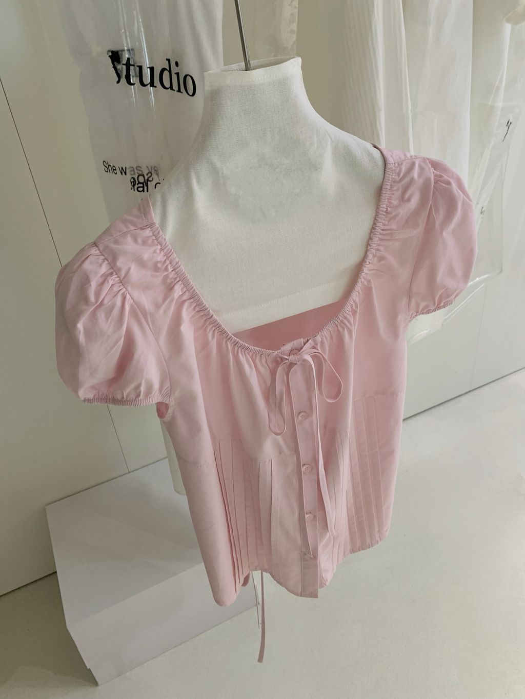 image_D0ED8432-6E30-490F-8B69-40C0ACC4EB19_1776010202