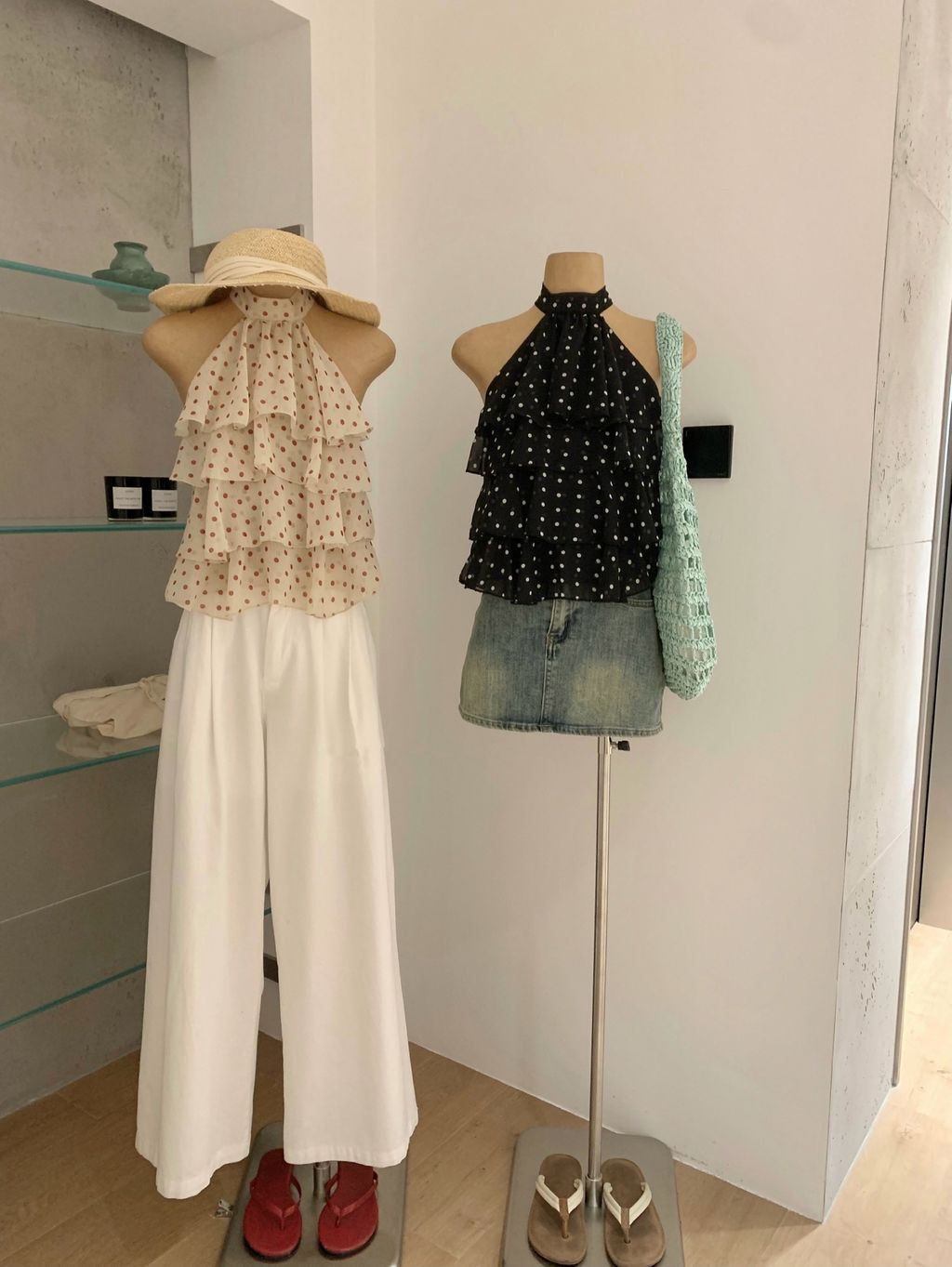 image_D0A71EB9-3094-43B5-8BF2-C7E53A00D52A_1776010275