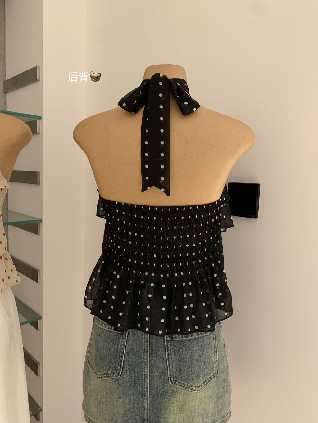 image_1375F9D8-0A82-4107-8554-352D368F7E53_1776010275