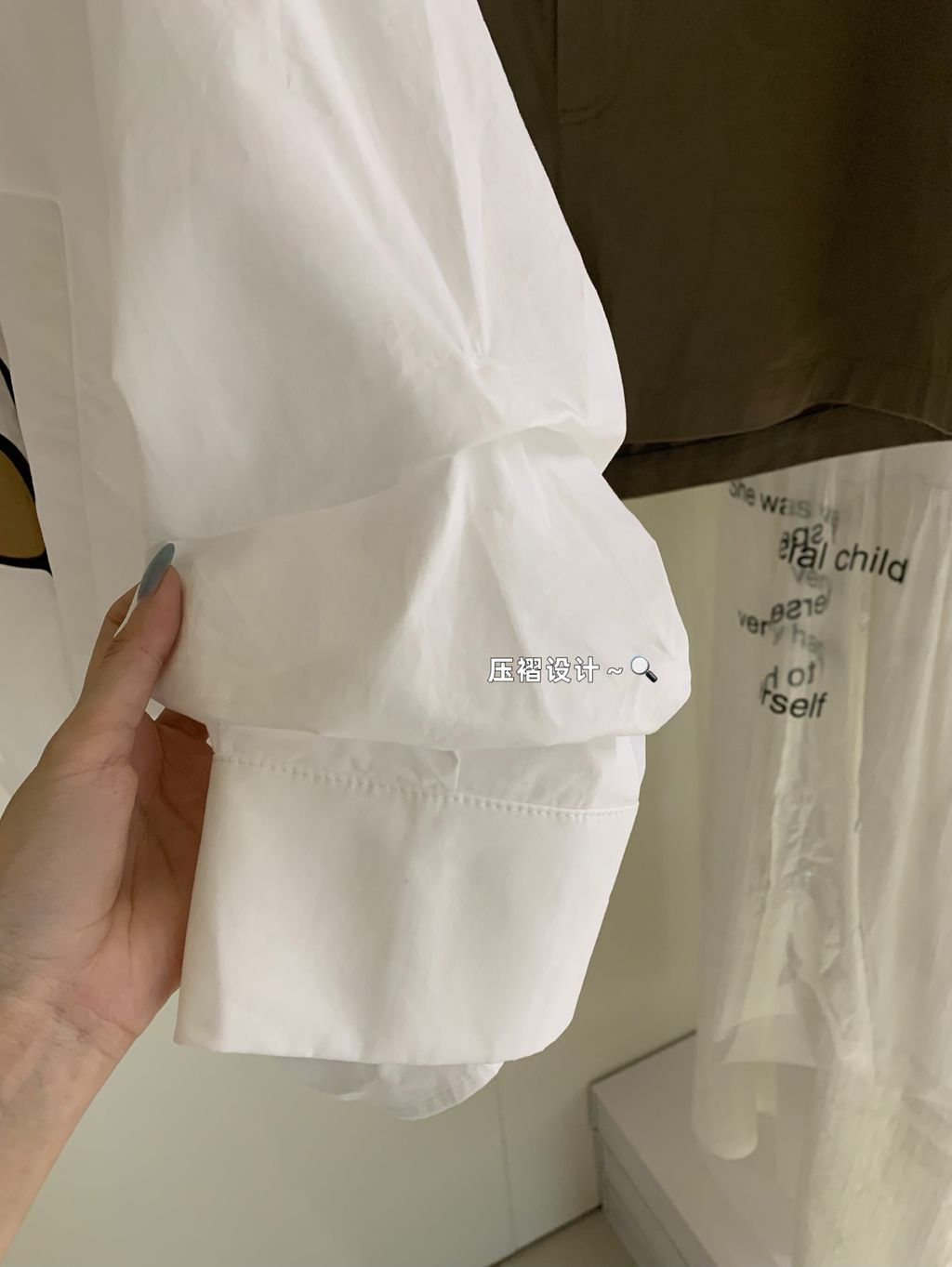 image_A5048EBF-6AEB-42E8-96BF-585D7A487B9A_1776094482