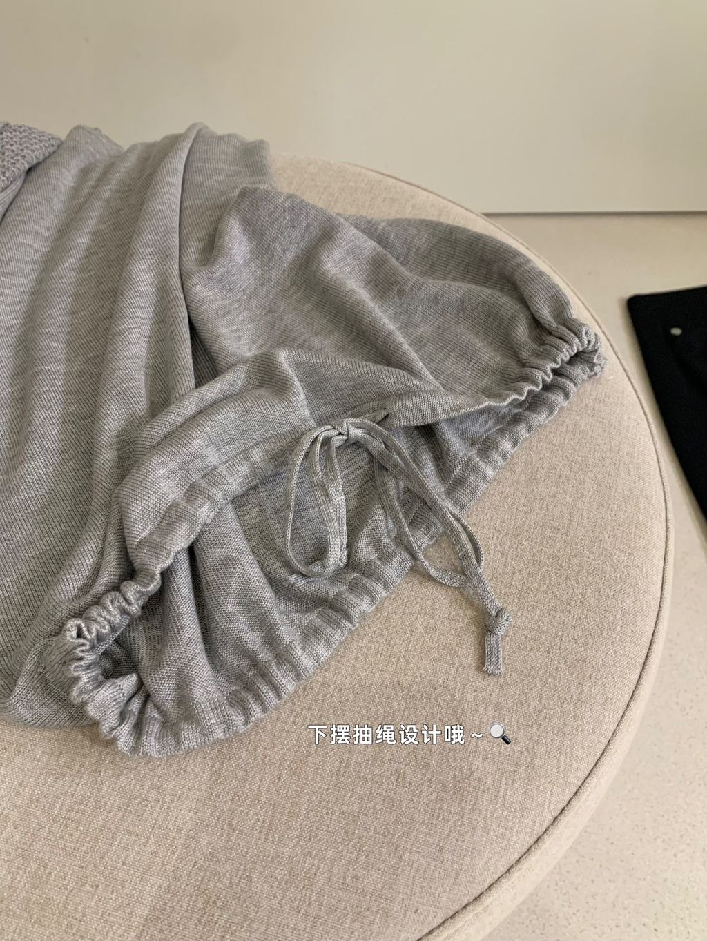 image_6F98E825-AF2D-487B-8128-7752E502DE4A_1776094691