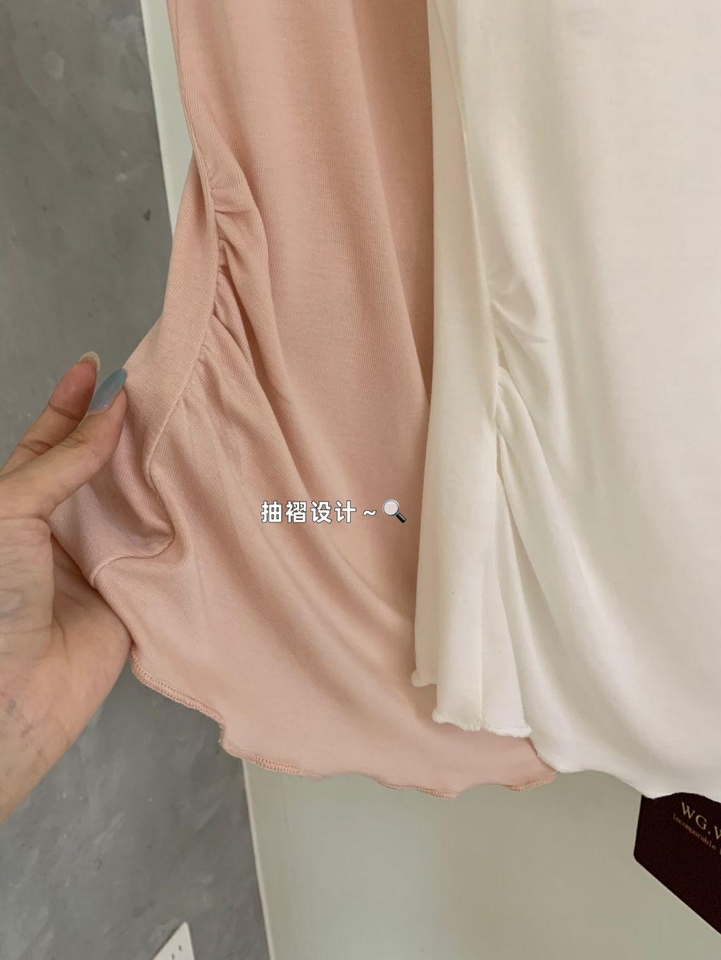 image_2436B34F-708A-4A1A-A94E-C3C150F28C78_1776094972