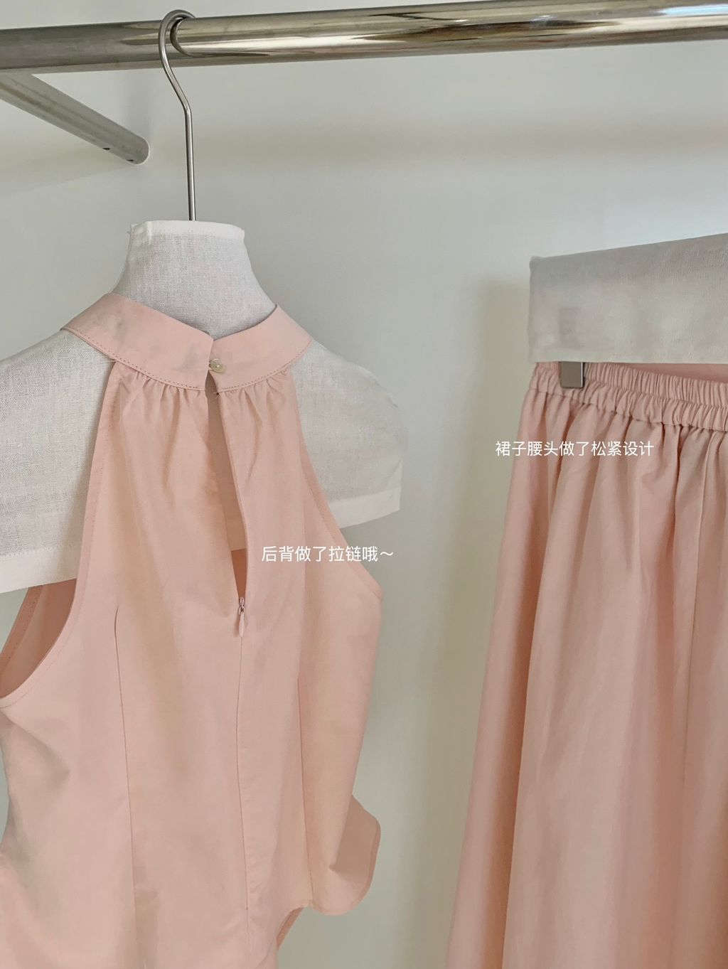 image_096592EA-EE28-45E1-86C1-292F700B4909_1776095411