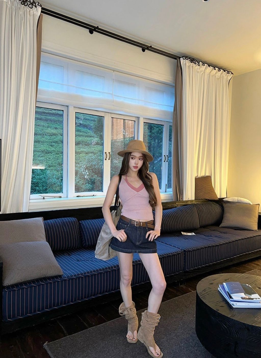 image_063A6E24-8E50-445B-8319-AE9DCAAD095D_1776096635