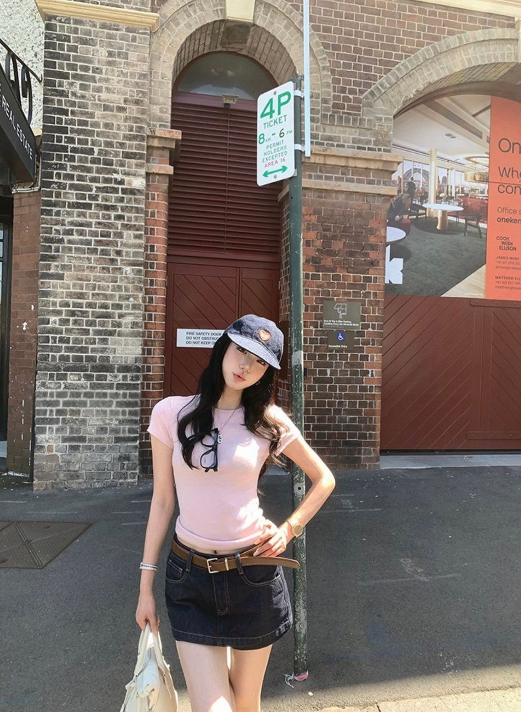 image_B271B417-EE40-471C-B2EF-890CA45F3D8D_1776096635