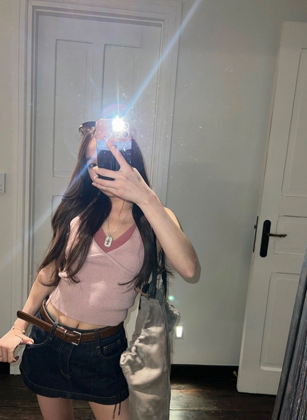 image_AC607B93-FE71-4E20-8F8D-4505664ECB8C_1776096635