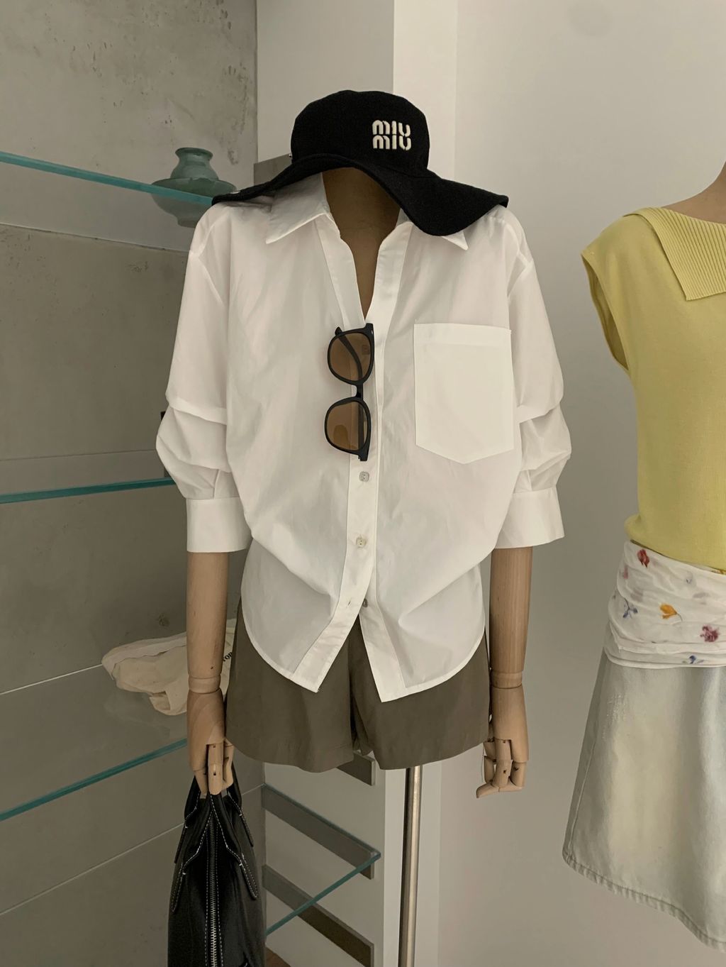 image_92B90DD5-1560-4504-B5A0-71A15AD2FB03_1776098070