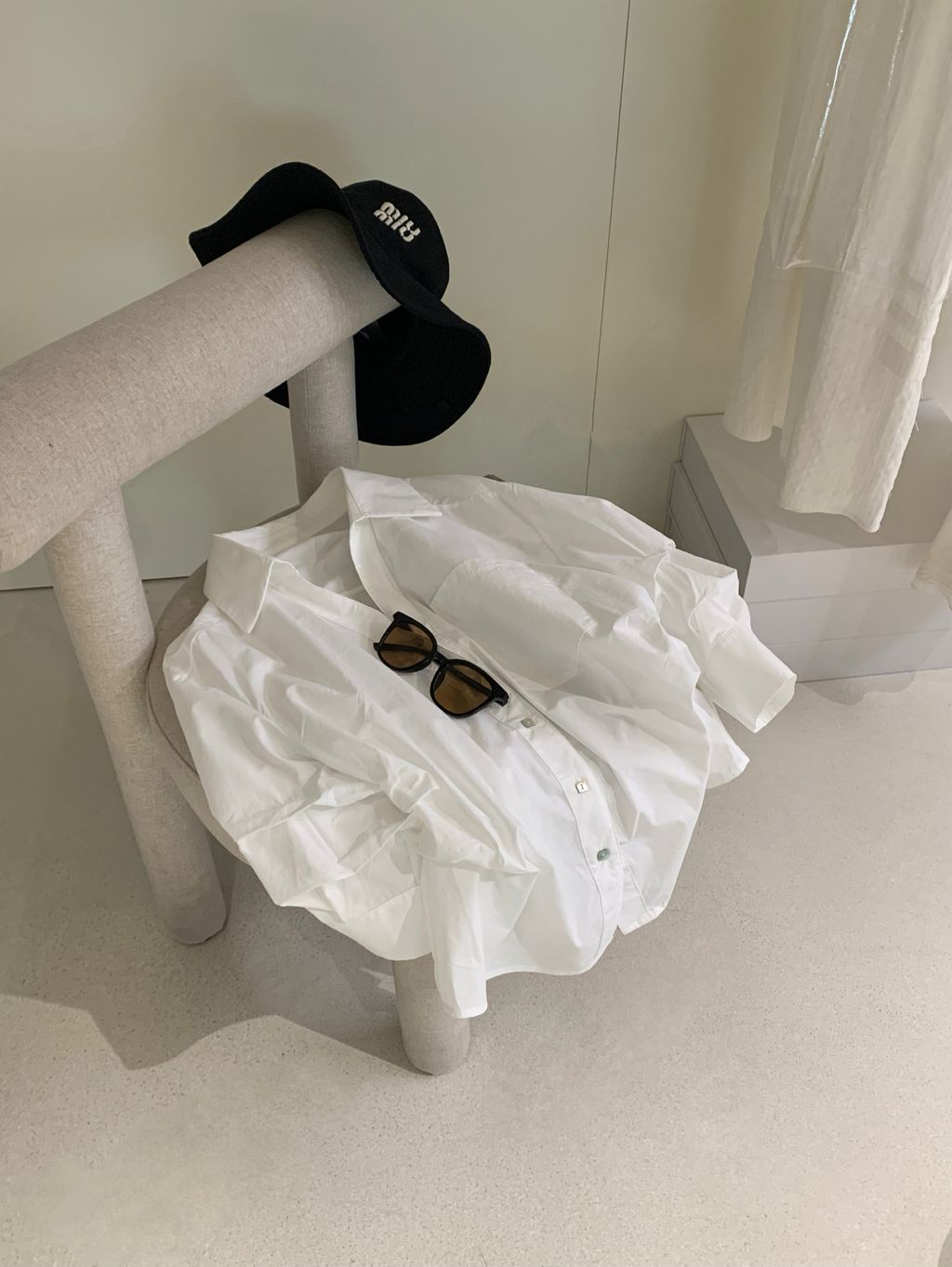 image_6A454651-5857-409E-8D81-98B35FC4B015_1776098070