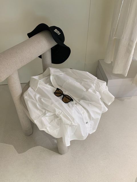 image_6A454651-5857-409E-8D81-98B35FC4B015_1776098070