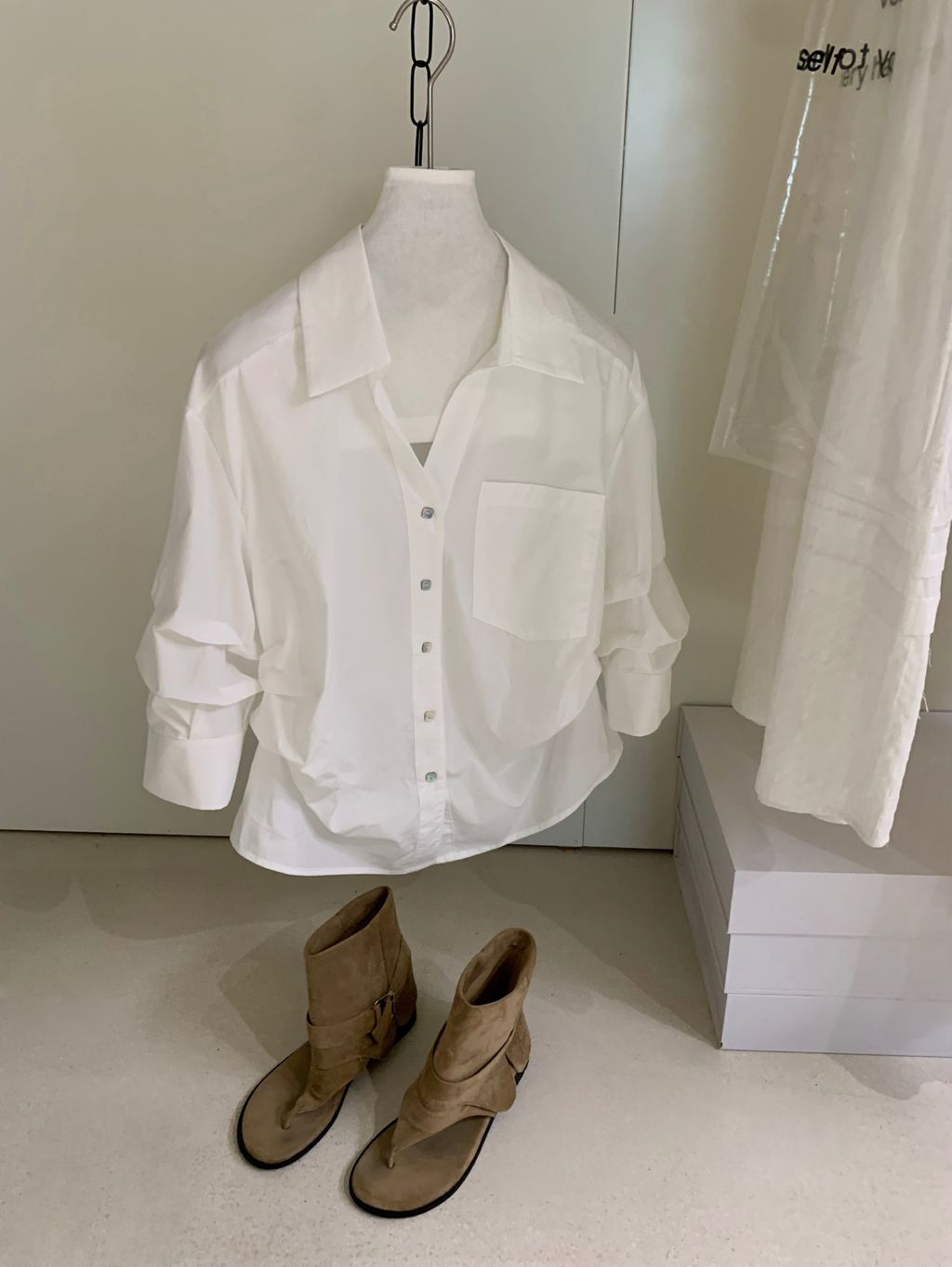 image_979DB67D-BB26-47AA-A12F-D7D3F3977007_1776098070