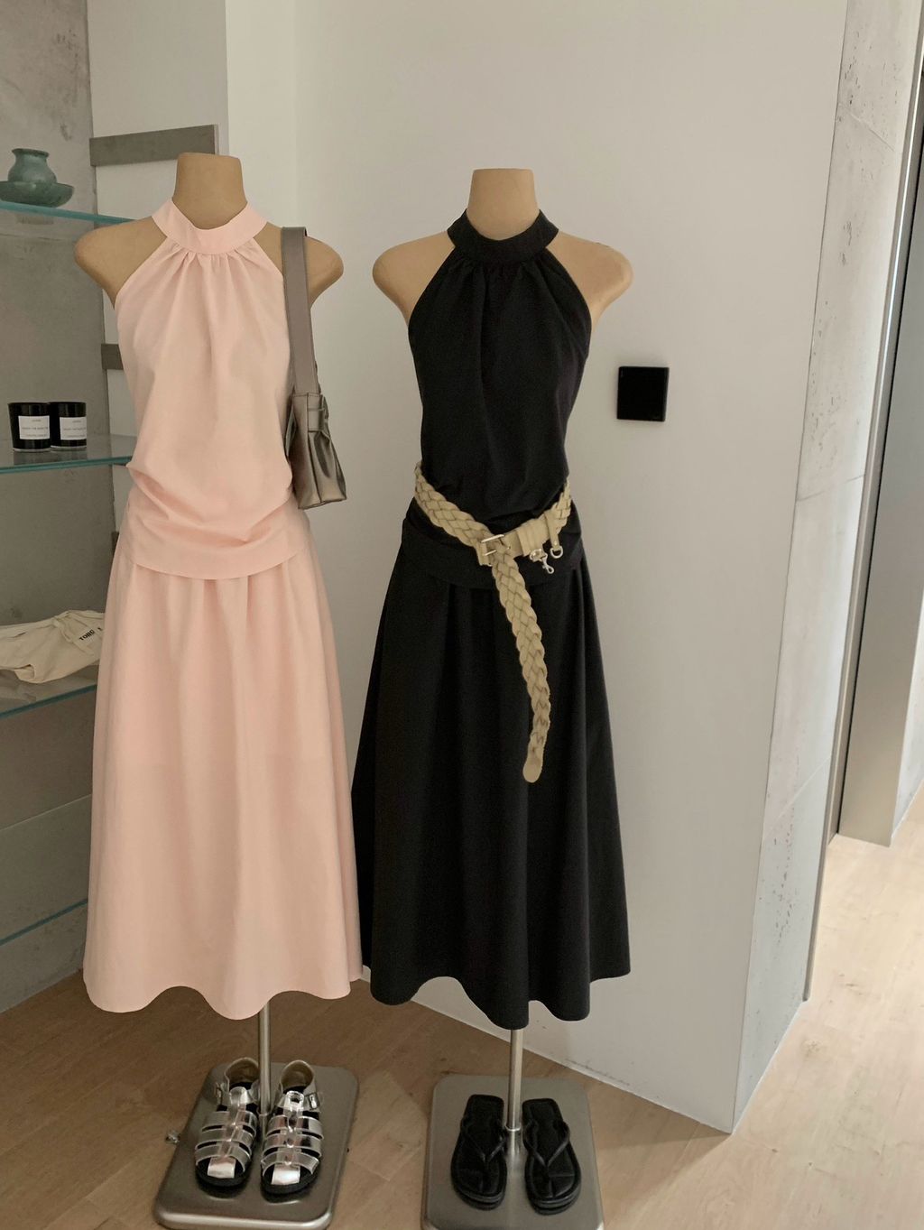 image_9B3106F1-7307-4BB2-BBA5-1576F23E30F0_1776098227