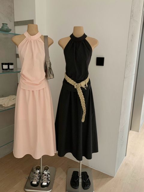 image_9B3106F1-7307-4BB2-BBA5-1576F23E30F0_1776098227