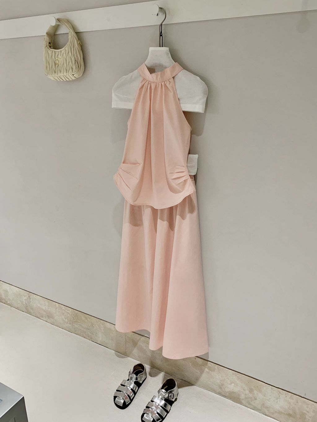 image_00D00223-70DA-43EE-82D1-502A0748A9EF_1776098227