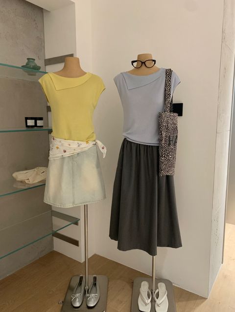 image_D4A9D71A-491E-45FD-9754-AB370DD70DA8_1776098279